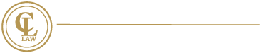 CL Law