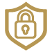 Privacy icon