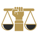 Civil Litigation & Commercial Litigation